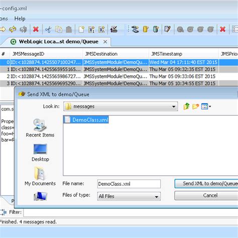 hermes jms documentation|hermes jms alternative.